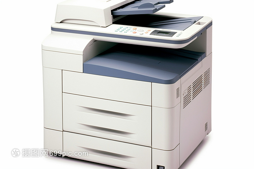 辦公打印設(shè)備的選購與維護(hù)指南