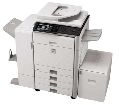 上海事好辦公設(shè)備與辦公用品全攻略 提升企業(yè)辦公效率的必備指南