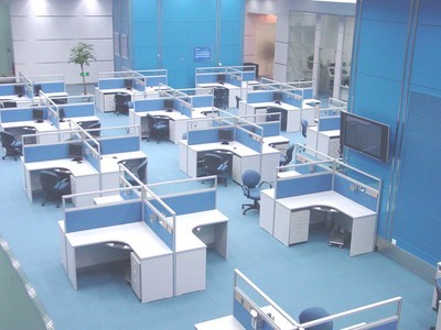 【深浩辦公家具特價(jià)直銷 組合辦公桌 職員辦工桌】價(jià)格,廠家,圖片,其他辦公家具,深圳市深浩家具-