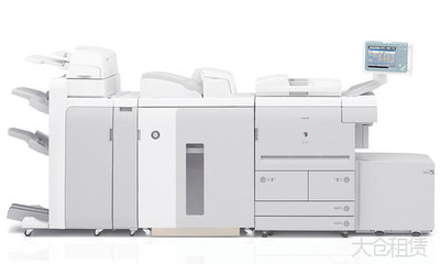 干貨分享 辦公設(shè)備租賃市場(chǎng)的六大優(yōu)勢(shì)及其網(wǎng)絡(luò)設(shè)備技術(shù)服務(wù)解析