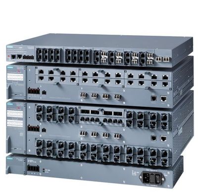 打造透明工廠 工業(yè)網(wǎng)絡(luò)設(shè)備技術(shù)服務(wù)的關(guān)鍵支撐