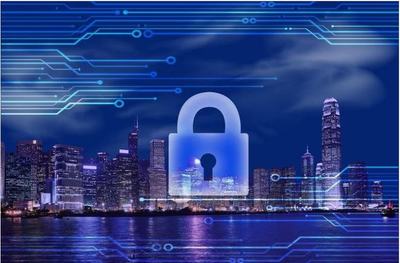 基于信息生命周期的政府信息服務(wù)安全保護(hù)模型研究