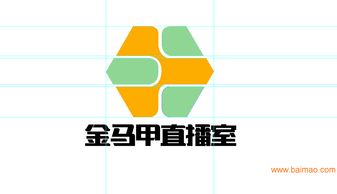 大宗商品投資 高投入必然帶來高風(fēng)險(xiǎn)嗎？